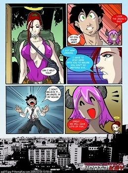 my-dear-devil-2-my-angel-enemy016 free hentai comics
