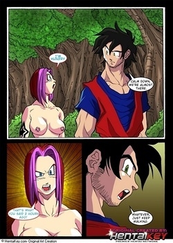 my-dear-devil-7-last-enemy002 free hentai comics