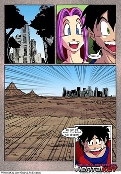 my-dear-devil-7-last-enemy003 free hentai comics
