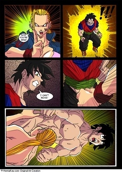my-dear-devil-7-last-enemy006 free hentai comics