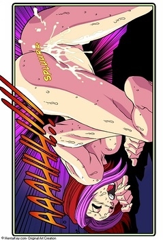 my-dear-devil-7-last-enemy011 free hentai comics