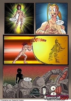 my-dear-devil-7-last-enemy013 free hentai comics