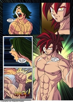 my-dear-devil-7-last-enemy014 free hentai comics