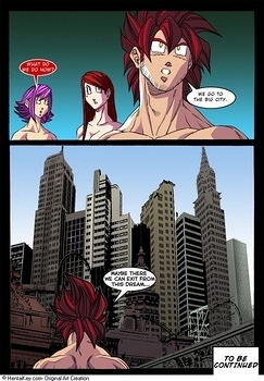 my-dear-devil-7-last-enemy016 free hentai comics