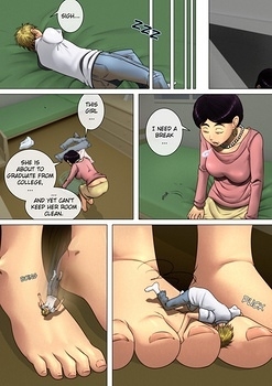 my-girlfriends-mom003 free hentai comics