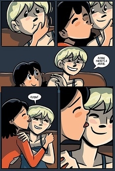 my-lesbian-or-once-we-hit-88mph-we-re-going-to-see-some-serious-clit003 free hentai comics