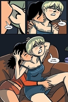 my-lesbian-or-once-we-hit-88mph-we-re-going-to-see-some-serious-clit004 free hentai comics