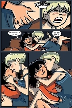 my-lesbian-or-once-we-hit-88mph-we-re-going-to-see-some-serious-clit005 free hentai comics