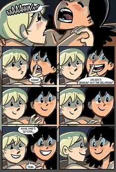 my-lesbian-or-once-we-hit-88mph-we-re-going-to-see-some-serious-clit012 free hentai comics