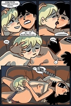 my-lesbian-or-once-we-hit-88mph-we-re-going-to-see-some-serious-clit014 free hentai comics
