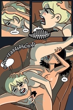 my-lesbian-or-once-we-hit-88mph-we-re-going-to-see-some-serious-clit015 free hentai comics