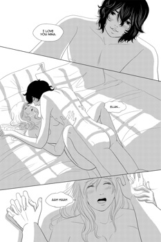 my-neighbor-the-magus-4004 free hentai comics