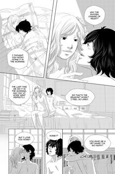 my-neighbor-the-magus-4006 free hentai comics