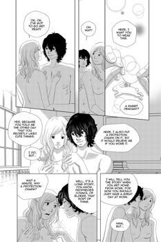 my-neighbor-the-magus-4007 free hentai comics