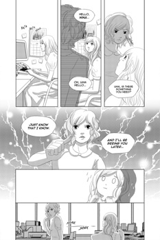 my-neighbor-the-magus-4009 free hentai comics
