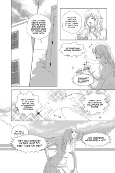 my-neighbor-the-magus-4010 free hentai comics
