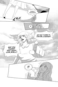 my-neighbor-the-magus-4011 free hentai comics