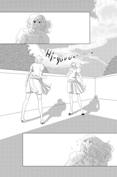 my-neighbor-the-magus-4012 free hentai comics