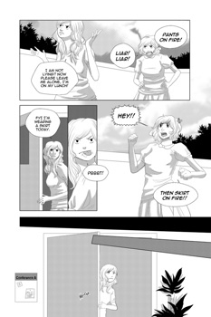 my-neighbor-the-magus-4014 free hentai comics