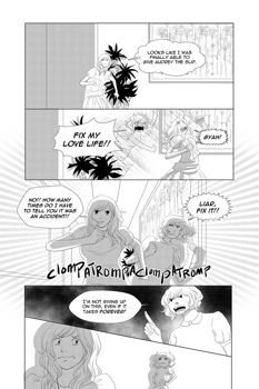 my-neighbor-the-magus-4015 free hentai comics
