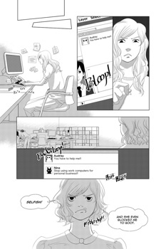 my-neighbor-the-magus-4016 free hentai comics