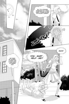 my-neighbor-the-magus-4017 free hentai comics