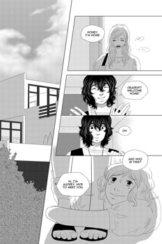 my-neighbor-the-magus-4019 free hentai comics