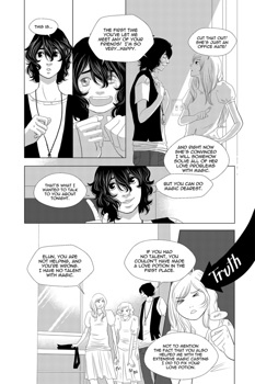 my-neighbor-the-magus-4020 free hentai comics