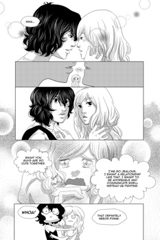 my-neighbor-the-magus-4022 free hentai comics