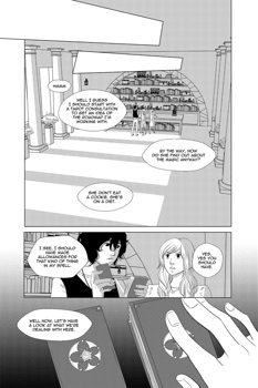 my-neighbor-the-magus-4023 free hentai comics