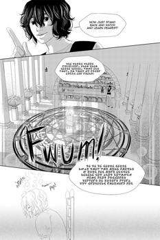 my-neighbor-the-magus-4025 free hentai comics