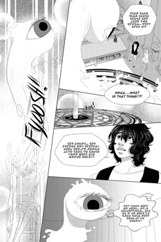 my-neighbor-the-magus-4026 free hentai comics