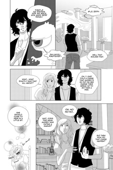 my-neighbor-the-magus-4027 free hentai comics