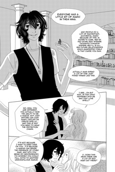 my-neighbor-the-magus-4028 free hentai comics