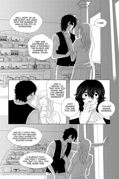 my-neighbor-the-magus-4029 free hentai comics