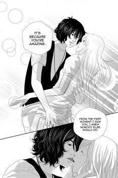 my-neighbor-the-magus-4030 free hentai comics