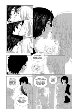 my-neighbor-the-magus-4031 free hentai comics