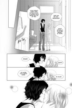 my-neighbor-the-magus-4032 free hentai comics