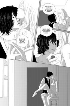 my-neighbor-the-magus-4033 free hentai comics