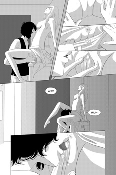 my-neighbor-the-magus-4034 free hentai comics