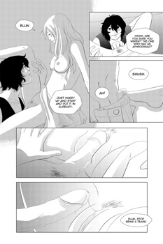 my-neighbor-the-magus-4035 free hentai comics