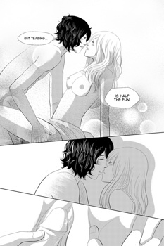my-neighbor-the-magus-4036 free hentai comics