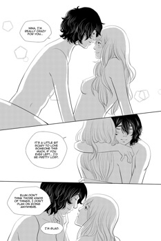 my-neighbor-the-magus-4040 free hentai comics