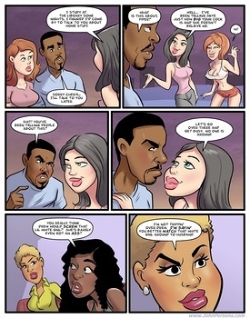 nanny-misbehavin017 free hentai comics