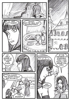 naruto-quest-12-a-risk-in-a-chance002 free hentai comics