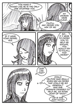 naruto-quest-12-a-risk-in-a-chance003 free hentai comics