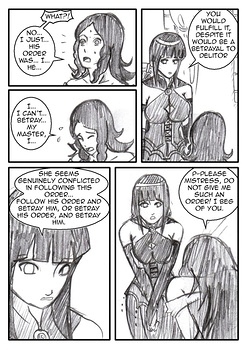 naruto-quest-12-a-risk-in-a-chance004 free hentai comics