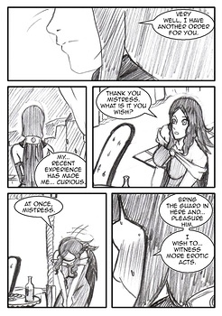 naruto-quest-12-a-risk-in-a-chance005 free hentai comics