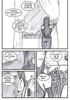 naruto-quest-12-a-risk-in-a-chance006 free hentai comics