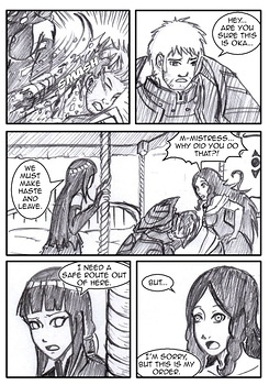 naruto-quest-12-a-risk-in-a-chance007 free hentai comics